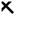 Opal & May Hair Co. logo